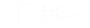 hdg-main-logo